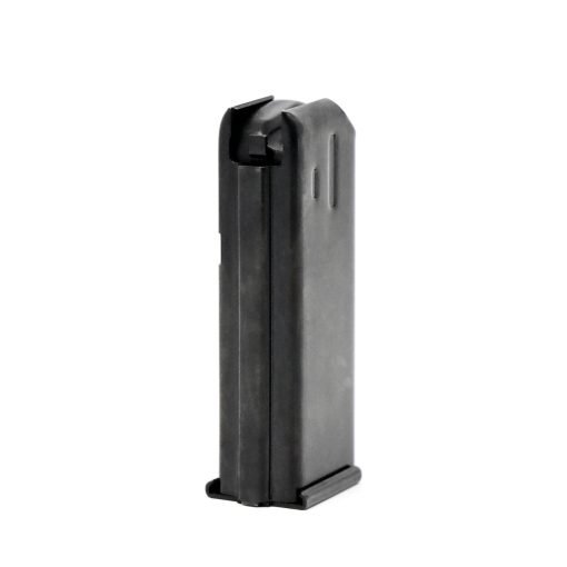 109t 10rd mag